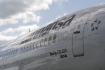 Boeing 737-330